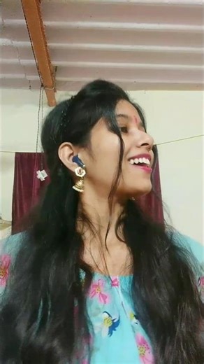 aap Jo Mere meet Na hote 💓💓 #youtubeshorts #shorts Sarika Kushwaha 270
