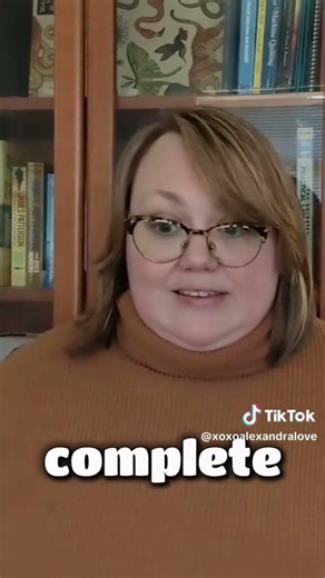 Plotting Made Simple: Lets talk characters #aspiringwriter #booktok #mywriters