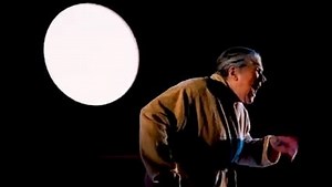 Have you seen HIBERNATION by Finegan Kruckemeyer yet? This truly unique and original theatre experience has been called "impactful and thought-provoking... bold and brilliant" by Adelaide Theatre Guide and "groundbreaking ... a must-see" by Stage Whispers. Catch HIBERNATION before it closes on 28 August. Call BASS on 131 246 to book or visit https://statetheatrecompany.com.au/hibernation/. Video by Matt Byrne | State Theatre Company South Australia