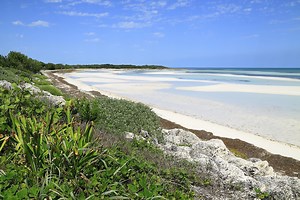 Bahia Honda Key Travel Guide - Expert Picks for your Vacation