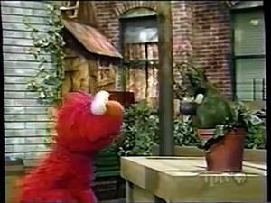 Sesame Street Episode 3905 ❤ Movie For Children ✿✿
