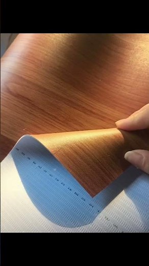 PVC Floor Roll, PVC Vinyl roll flooring, PVC Homogeneous Vinyl flooring, PVC Vinyl Flooring Roll