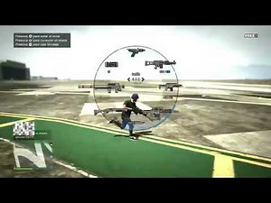 Freeze Packets Emulator v1