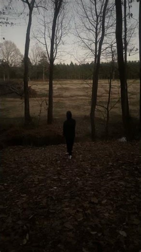 #EDCGlock21 #45acp #backyardigans backyard boogie with Glock 21 action