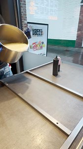 120K views · 1.2K reactions | How to Build Candy | Rocks & Rolls Candy | Facebook