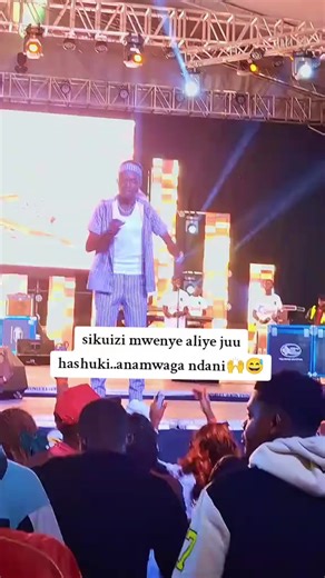 NICK JA BONDO (@nick.ja.bondo)’s videos with original sound - PAPA T