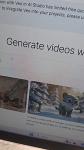 33K reactions · 9.8K shares | Free video generator magagamit mo for content creation and business | Robinson Ortega | Facebook