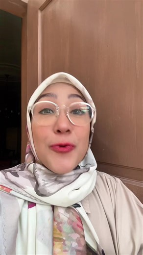 Ijazah Pak Jokowi: Apa yang Harus Diketahui?