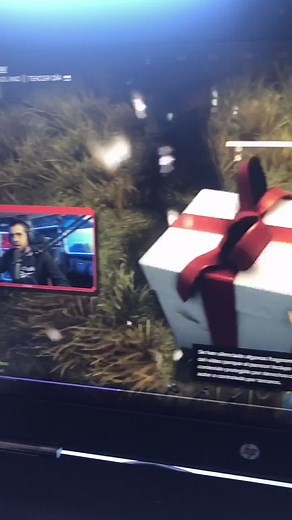 Y si, ahora solo veo Egoland :D #fyp #viral #parati #auronplay #rust #egoland #perxitaa #canibal #canibales #teamcanibalegoland