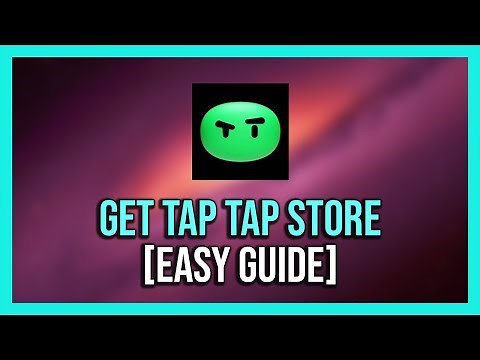 How To Download Tap Tap App [Full Guide]