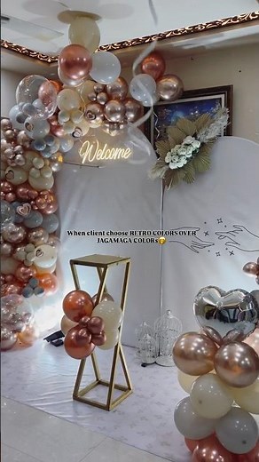 bride welcome decoration at home,bride welcome decoration ideas for home