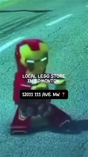 Build that Lego, cmon cmon build that Lego! Visit us every weekend at @Queen Mary’s Market . . . #yeg #yegmarket #yegbusiness #yeglocal #lego #legolovers #rarelego #legominifigures #thesimpsons #starwars #starwarslego #marvel #legobuilder #legoset #yegmarket #edmonton