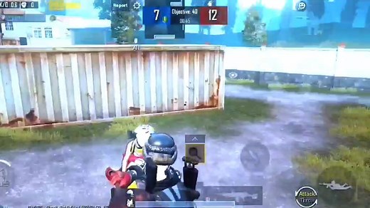 New Video Out On Youtube || Do Check It Out || LINK IN BIO || KAIDO || #pubg #viral #fyp #sniperpubg #fyp #ytkaido #foryou #foryoupage #KAIDO