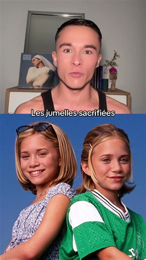Mary Kate et Ashley Olsen : Que sont-elles devenues ?