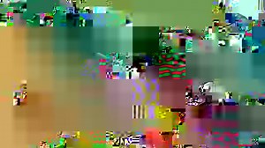 Pakistan Navy is hosting Multinational Naval Exercise ‘AMAN’ in February 2019 | Pakistan Navy