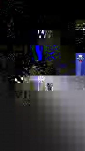 47K views · 522 reactions | Caravana Azul | Paquetexpress | Facebook