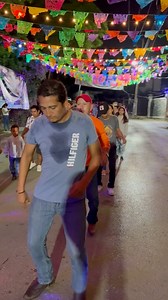 Ensayando el son “El changuito” 🐒🎻 #Xantolo #DíaDeMuertos #Huasteca #cultura #tradiciones | Xantolo Cuadrilla "La Pedrera"
