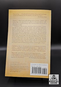 1491 Charles Mann Pdf