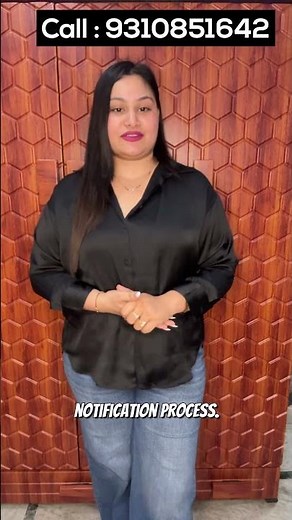 Passport name change process | father & Mother Name Change on Passport | #indianpassport