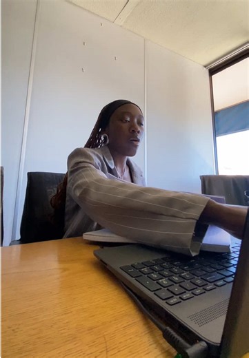 Maximize Your Productivity on a Monday