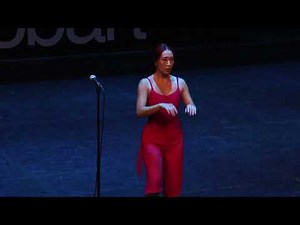 Reincarnation | Risa Ray | TEDxHobart