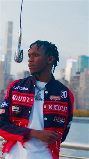 From Viral Creator to R&B Artist: Zach Twa Just Dropped His Biggest Song Yet, “Say Less”