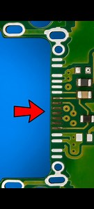 194K views · 2.6K reactions | Damaged USB Type C Print easy repair...️✅ | Prãtãp Ràñâ | Facebook