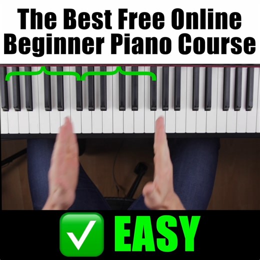 7.7K views · 43 reactions | THIS is the closest thing to a “Cheat...