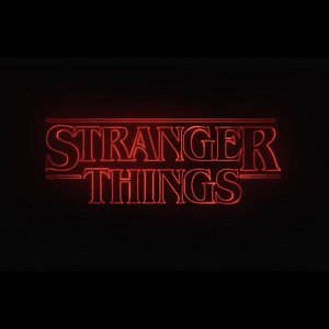 6.3K views · 141 reactions | No song is safe from VIVO's Gabi and her recorder, not even Stranger Things. | Netflix Family | Facebook