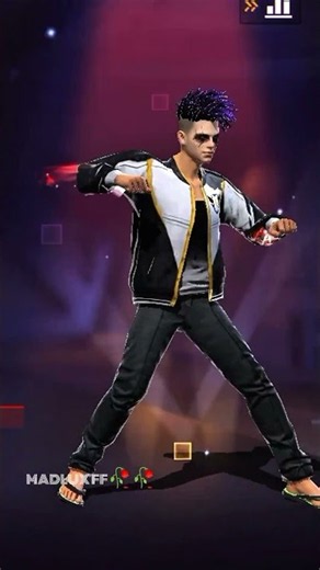 matlab software install free fire shorts video 🇮🇳🥰🥰