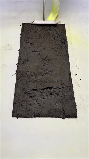 Restoring a Designer Carpet Back to Its Original Glory #soclean #asmr #satisfying #oddlysatisfying #restoration #deepcleaning #fblifestyle #asmrsounds #satisfying #carpetcleaning #rugcleaning #carpetwashing asmr rug team@ | Carpet asmr luna k