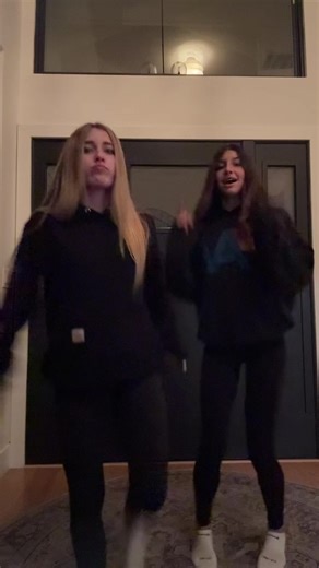 basketball gamee! @lauren🤍 #fypシ゚viral #blowthisup #dance #unshadowbanme