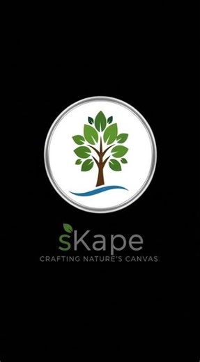 Nano Banana Pro + Landscape Architecture