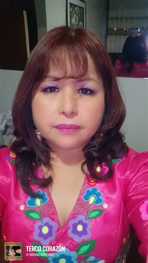 Seguimos recorriendo el Perú con lo nuevo y lo mejor de mi canto. 😄 🙋‍♀️ 😀 Roxana Gutierrez y la Roxiband 🎤 🎶 Contactos: ☎️ 999-88-65-00 | Roxana Gutierrez