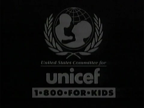 Rudolph The Red Nosed Reindeer The Movie 1998 Complete VHS GoodTimes