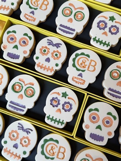 Hotel Cafe Royal on Reels