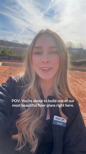 Exploring Edgefield Homes: A Preview by Kayla