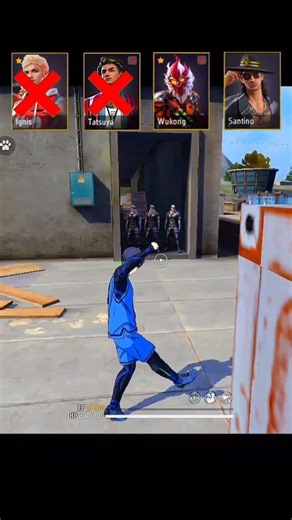 #dub