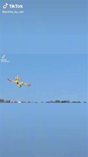 Love planes fire and rescue.