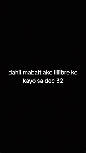 xai_official on TikTok