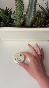 Mommy to Bee Baby Shower Pin, Daddy to Be Badge, Sweet Baby Bee Party, Honey Bee Gender Reveal, Beige Buttons, Party Gift Favors - Etsy