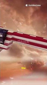 Second Amendment Explained #shorts #SecondAmendment