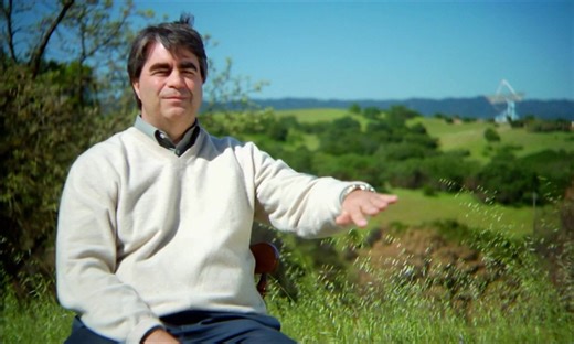 Les Mystères de l’univers - S03 E03