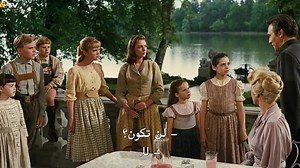 The.Sound.of.Music.1965