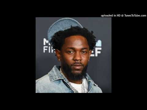 Jim Jones, Dj Akademiks and Shawn Cotton are blaming Kendrick for Drake not releasing music