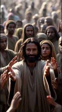 Before You Sleep Tonight, Pray This… God Will Cover You & Give You Peace | Night Prayer