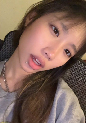 Js another name 🙃