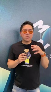 30K reactions · 1.8K shares | เรื่องที่คนมองข้ามอย่าง...