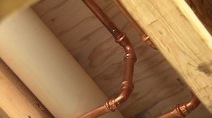 26K views · 20 shares | Quality connections every time. M12™ FORCE...