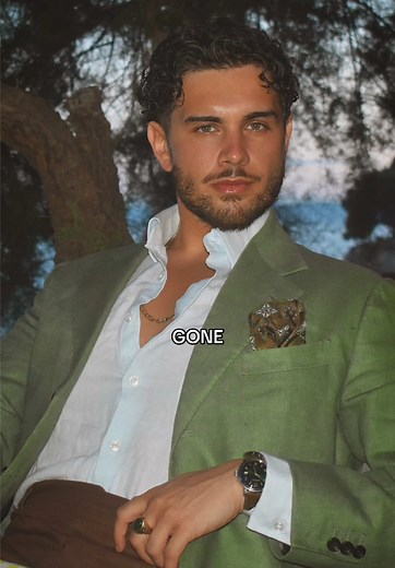 Transform Your Life with This Powerful Glow-Up Journey